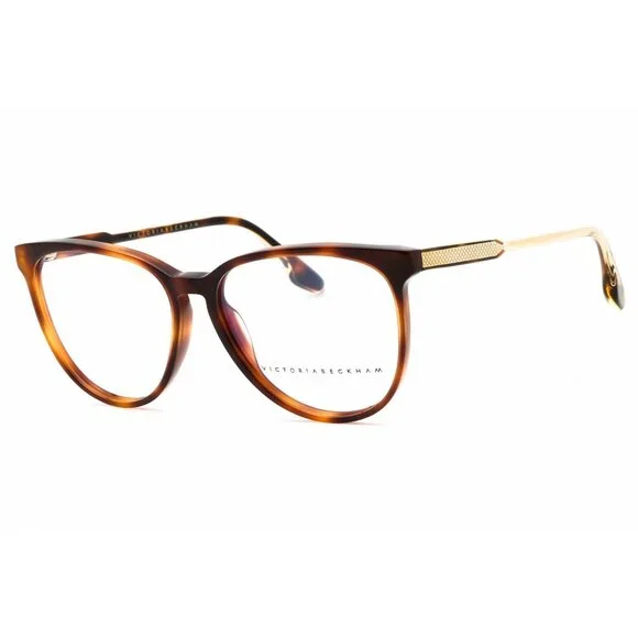 Victoria Beckham | Accessories | Victoria Beckham Eyeglasses 